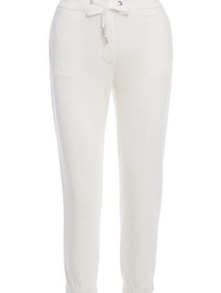 Брюки спорт MARELLA (4818): фото 2 - Invogue